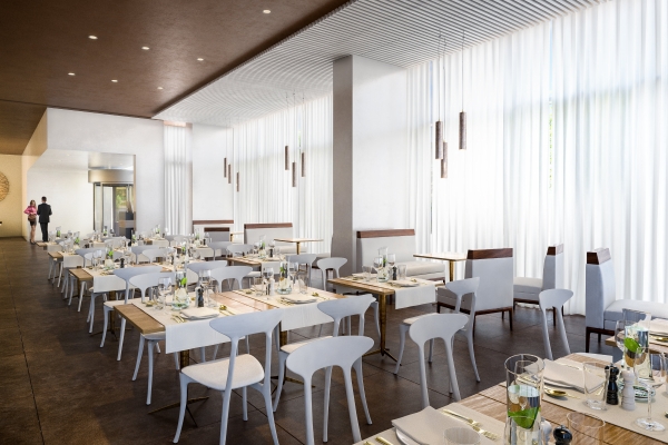 Prima Link Hotel (Petah Tikva)
